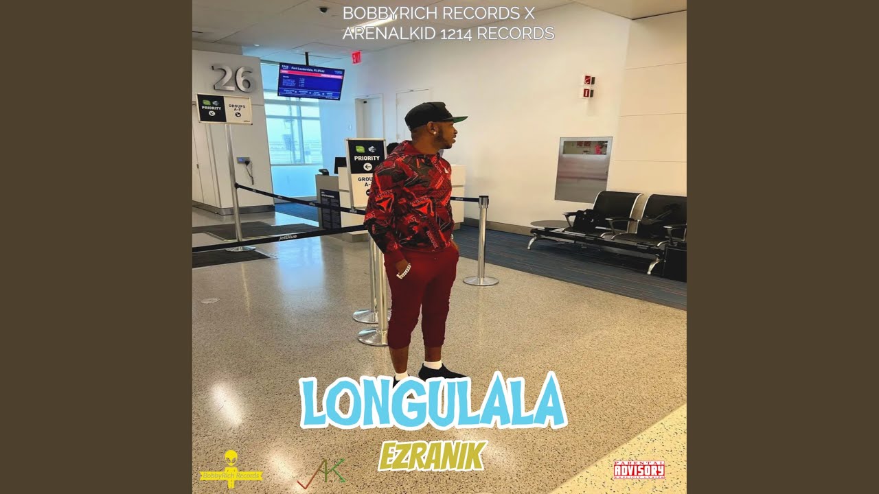 Longulala