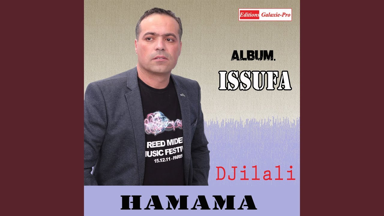 Issufa