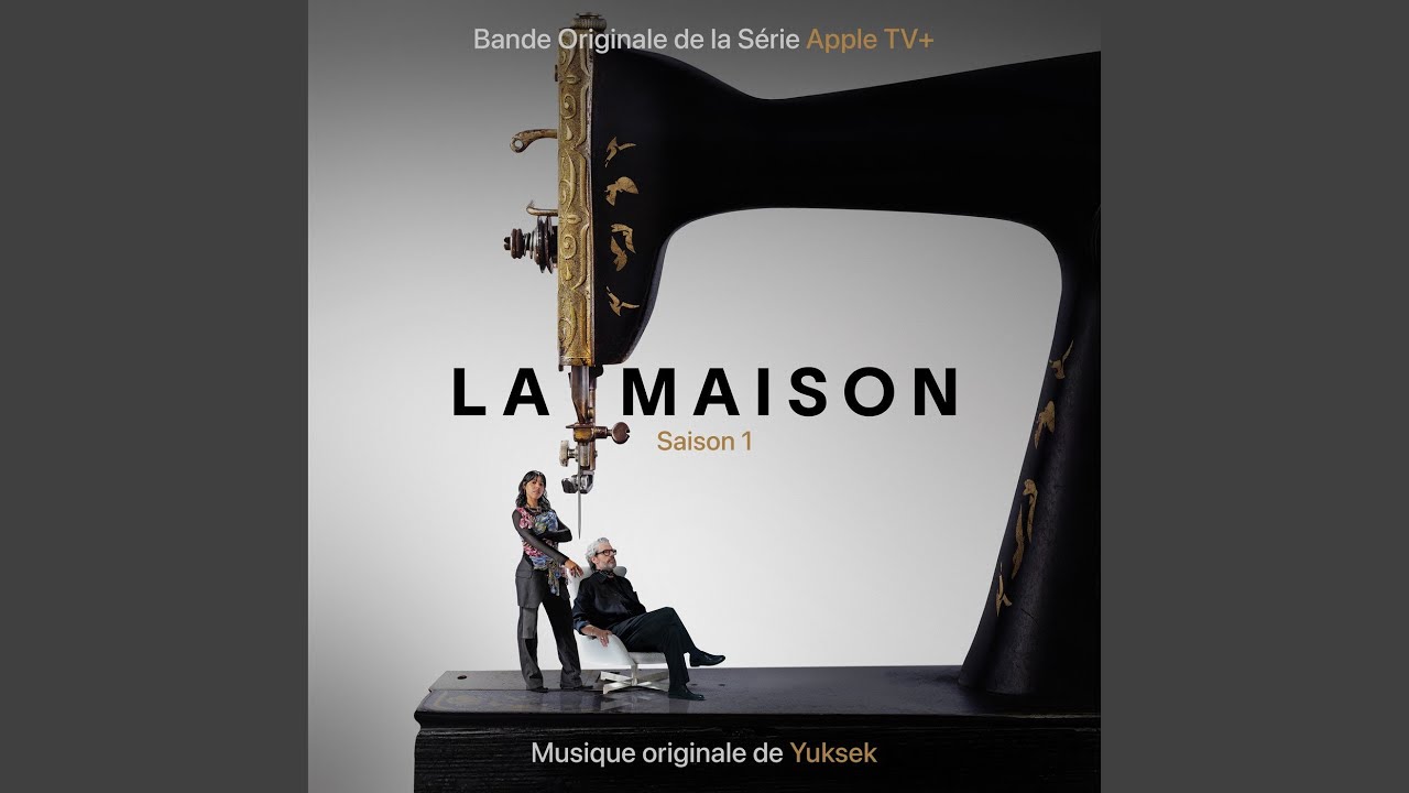 Ballade