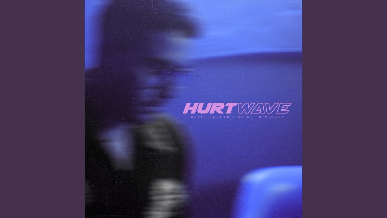 Bliss In Misery