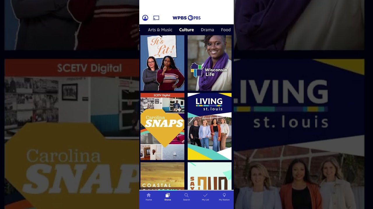 28.  PBS: TV Shows & Documentaries.  app.  reviews you. can. change.   many.   USA.  States.   