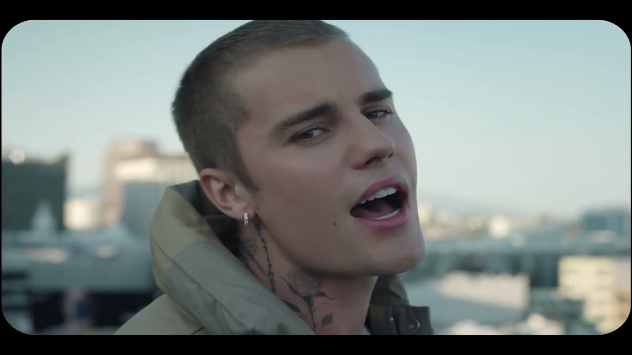 The Kid LAROI & Justin Bieber - Stay (Liam Keegan clean remix)