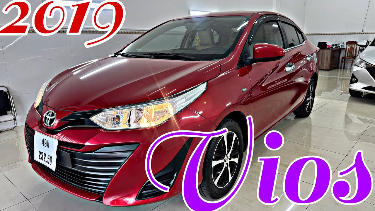 2019 fom mới xe đẹp kính mời anh em 0961408726