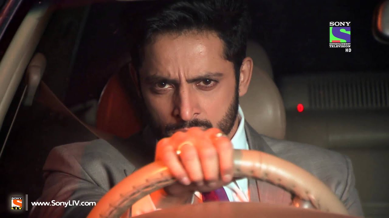 Main Naa Bhoolungi - Episode 51 - 3rd March 2014