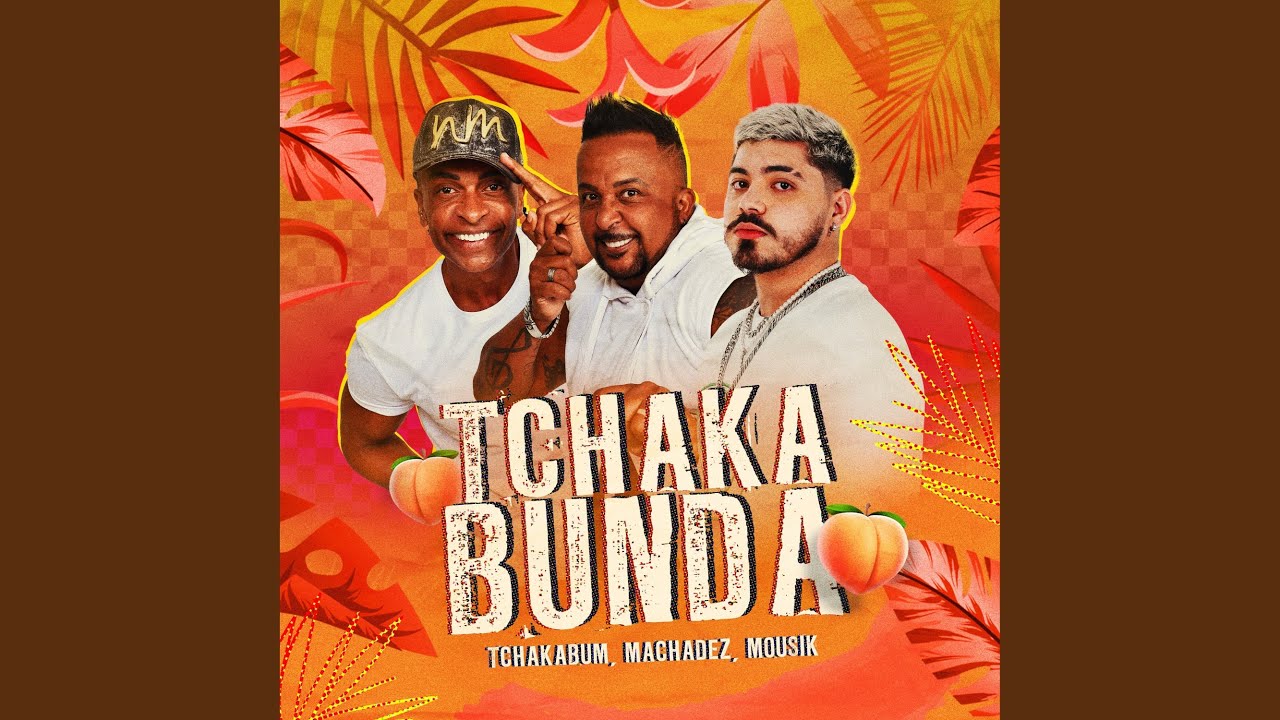 Tchakabunda
