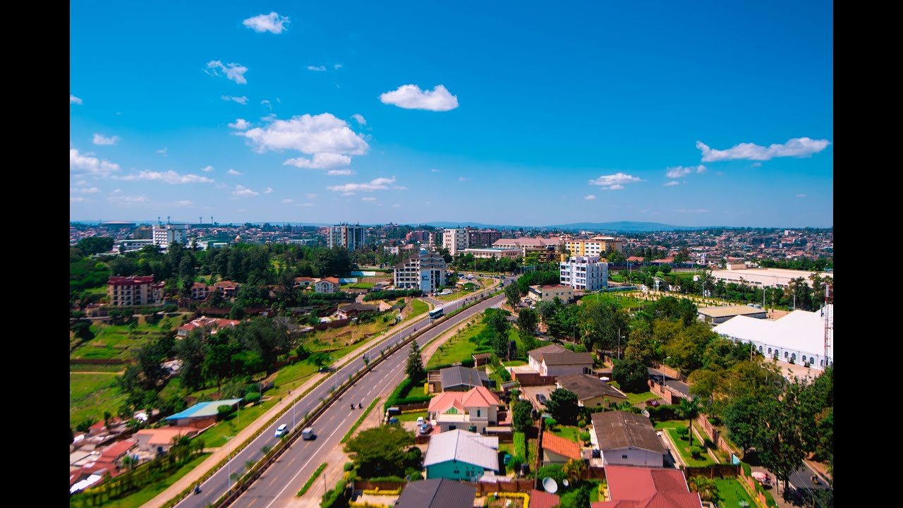 DIVE DEEP INTO RWANDA’S 20-YEAR FIGHT AGAINST PLASTIC POLLUTION