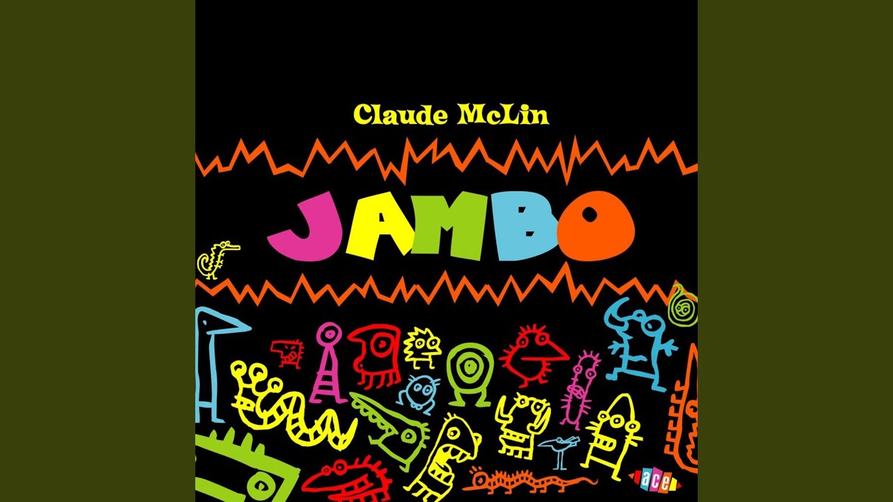 Jambo