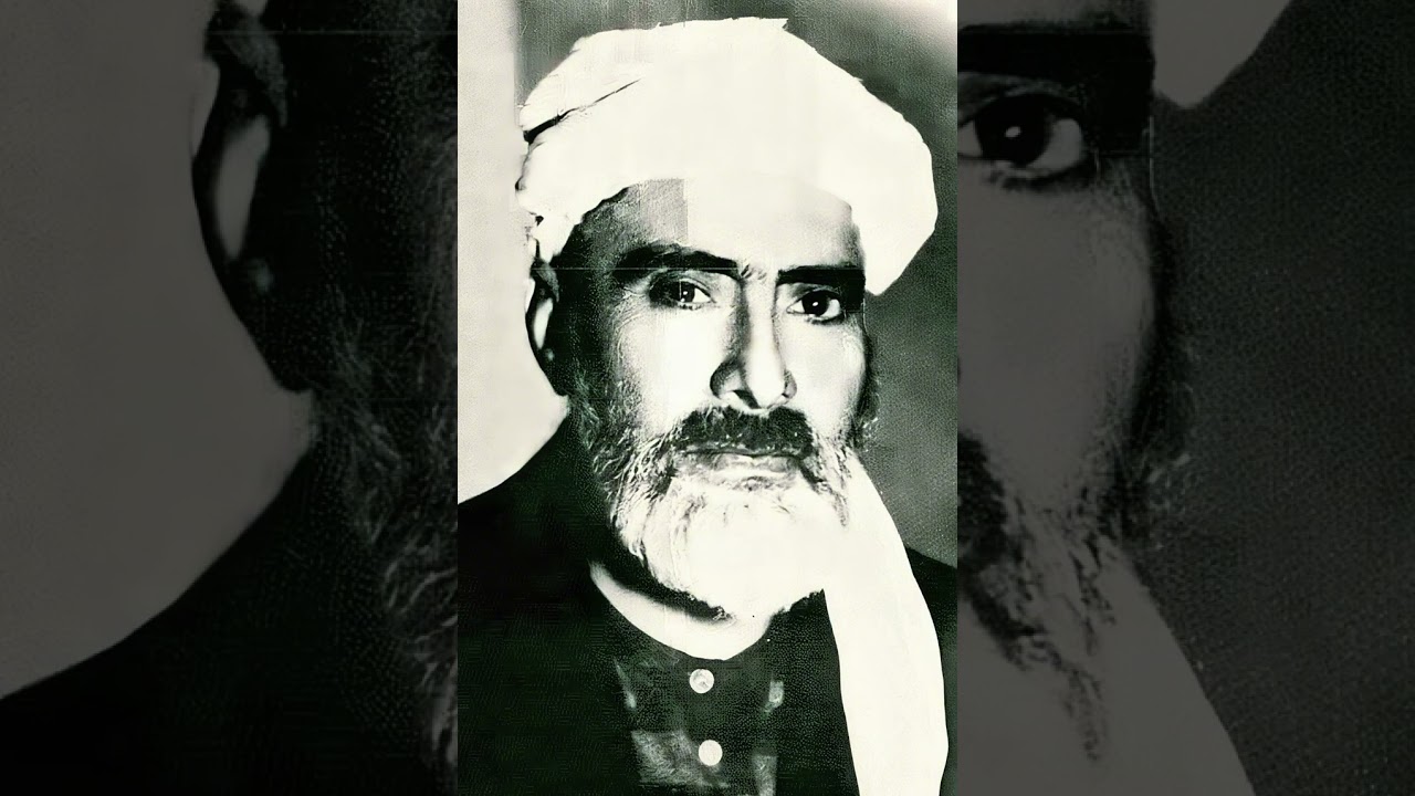 Zilan Can Kardeşler İlahi grubu TÜRBENDEN AYRILIRKEN