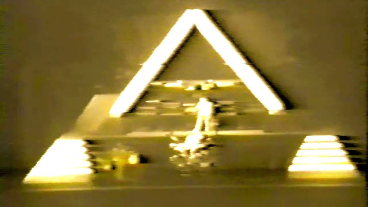 ASIA[ofOriginal!]_LastToKnow🤩Montreal1983/8/5@HD1080p