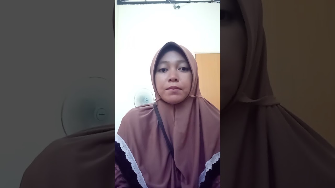 Murottal juz 2 hizb 5