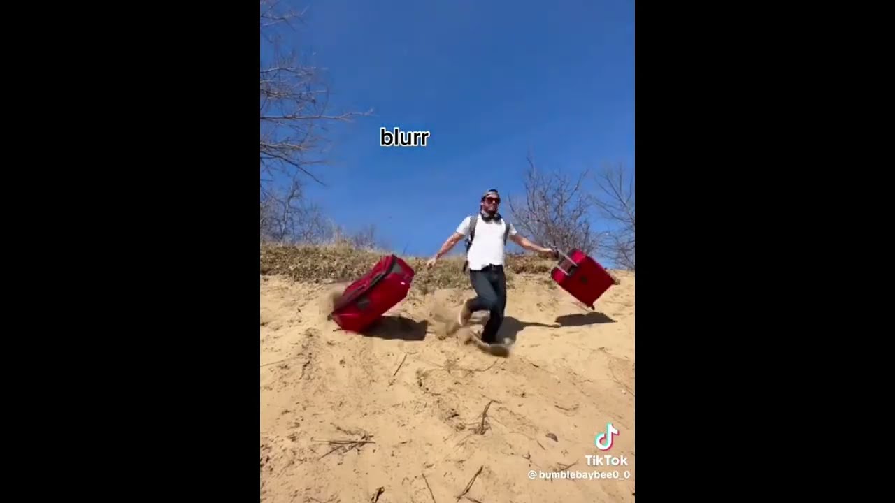 Transformer Memes I Stole From TikTok P3 *FUNNY* | #transformers #autobots #memehub #memes