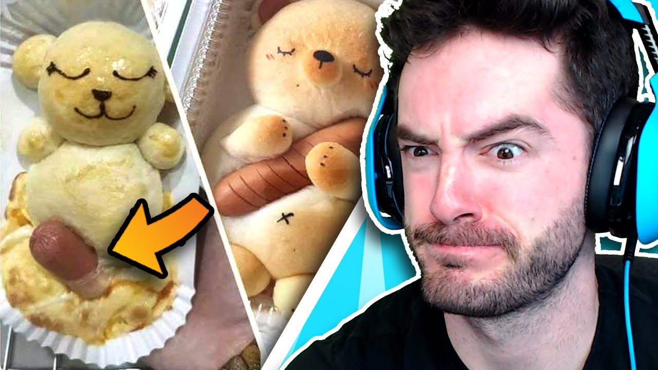 That's Not Correct (Expectation Vs Reality #14)
