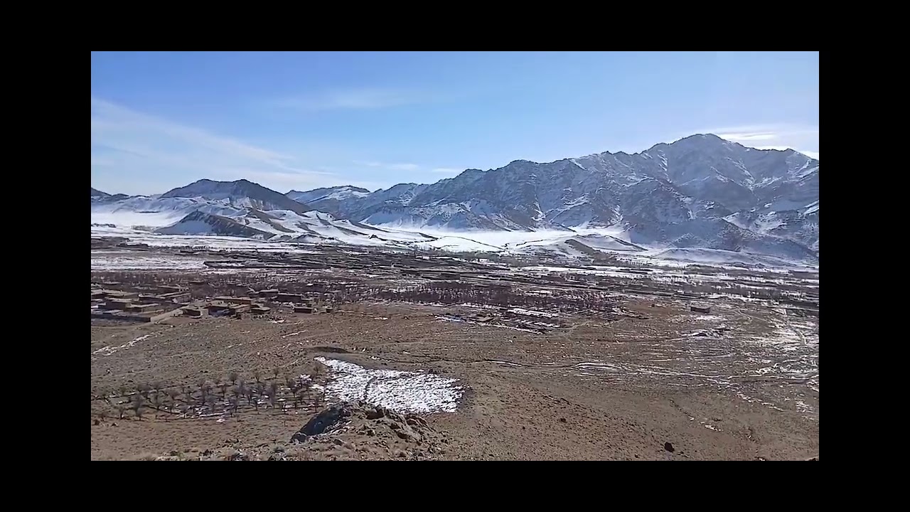 ۱۸ ژانویهٔ ۲۰۲۶