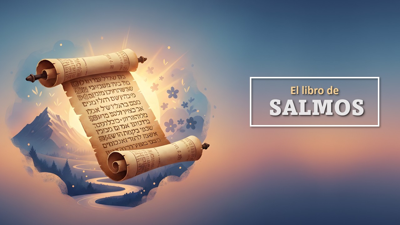 El silencio de Dios
