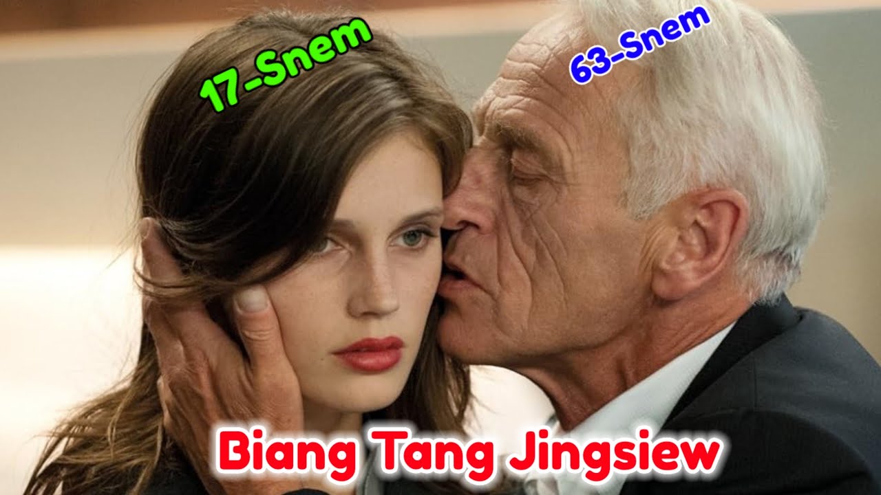Biang Tang Jingsiew Kat ba Phi Kwah | Movie explained in Khasi