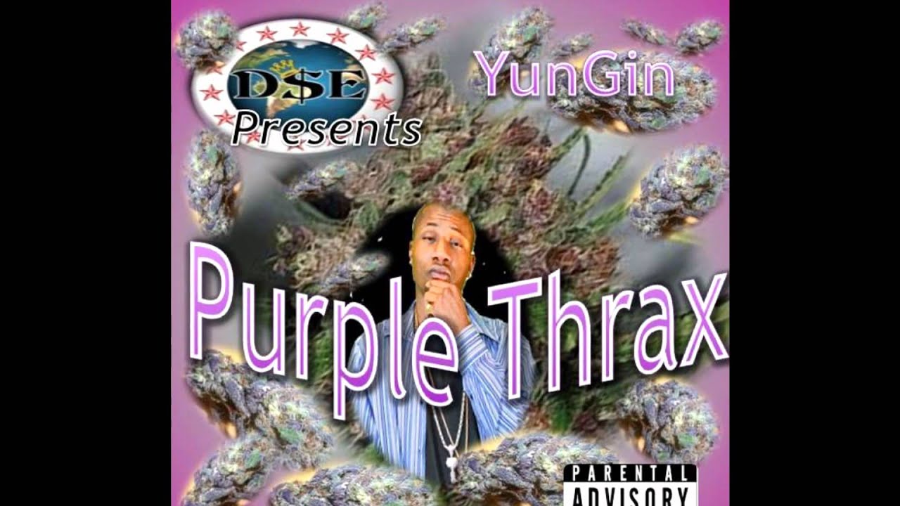 Purple Thrax Explicit.wmv