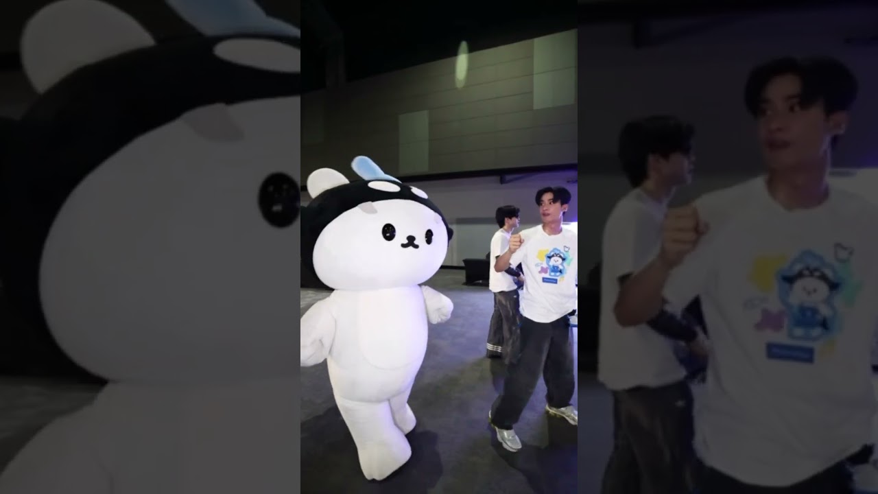 260227 gmmtv ig live ( #polcafanmeetinglive )
