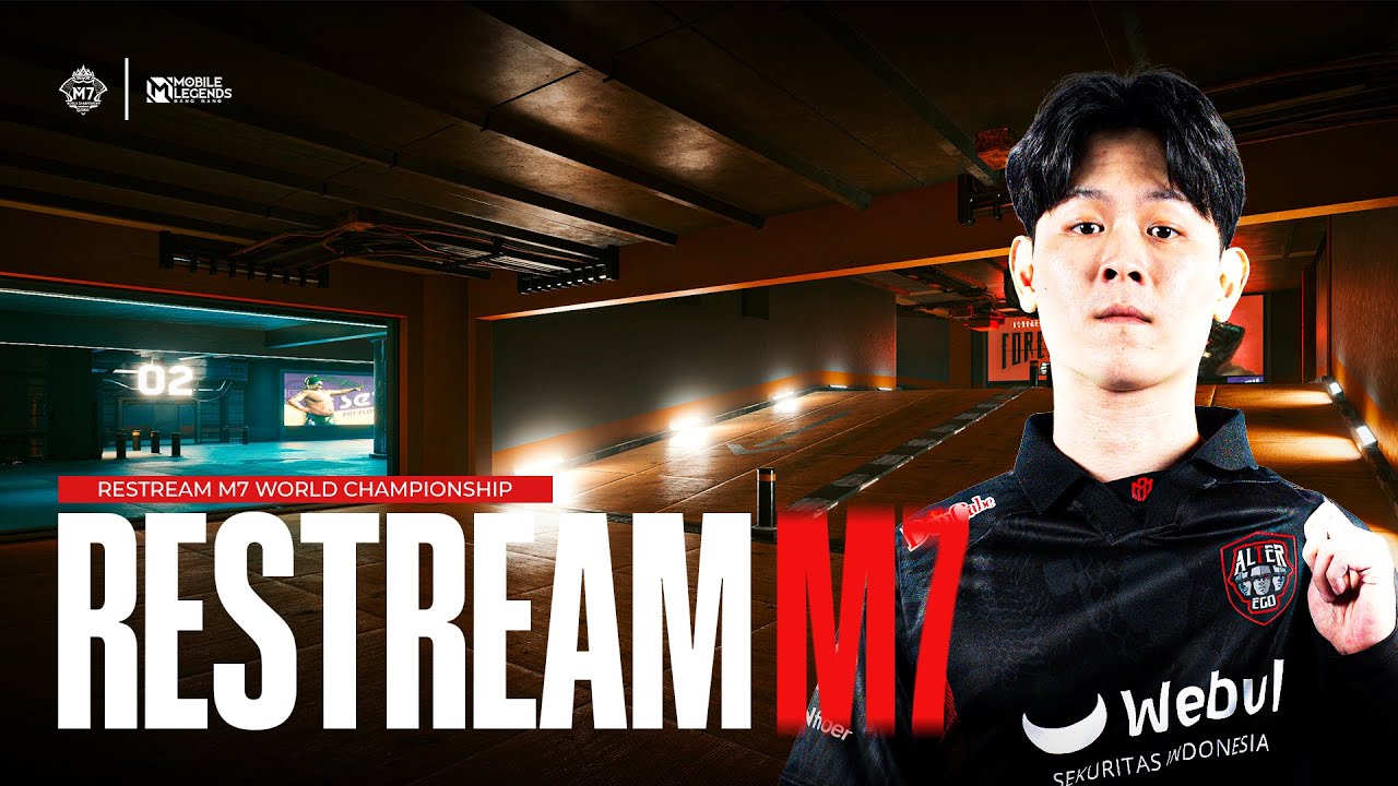 NOBAR M7 AE VS ONIC