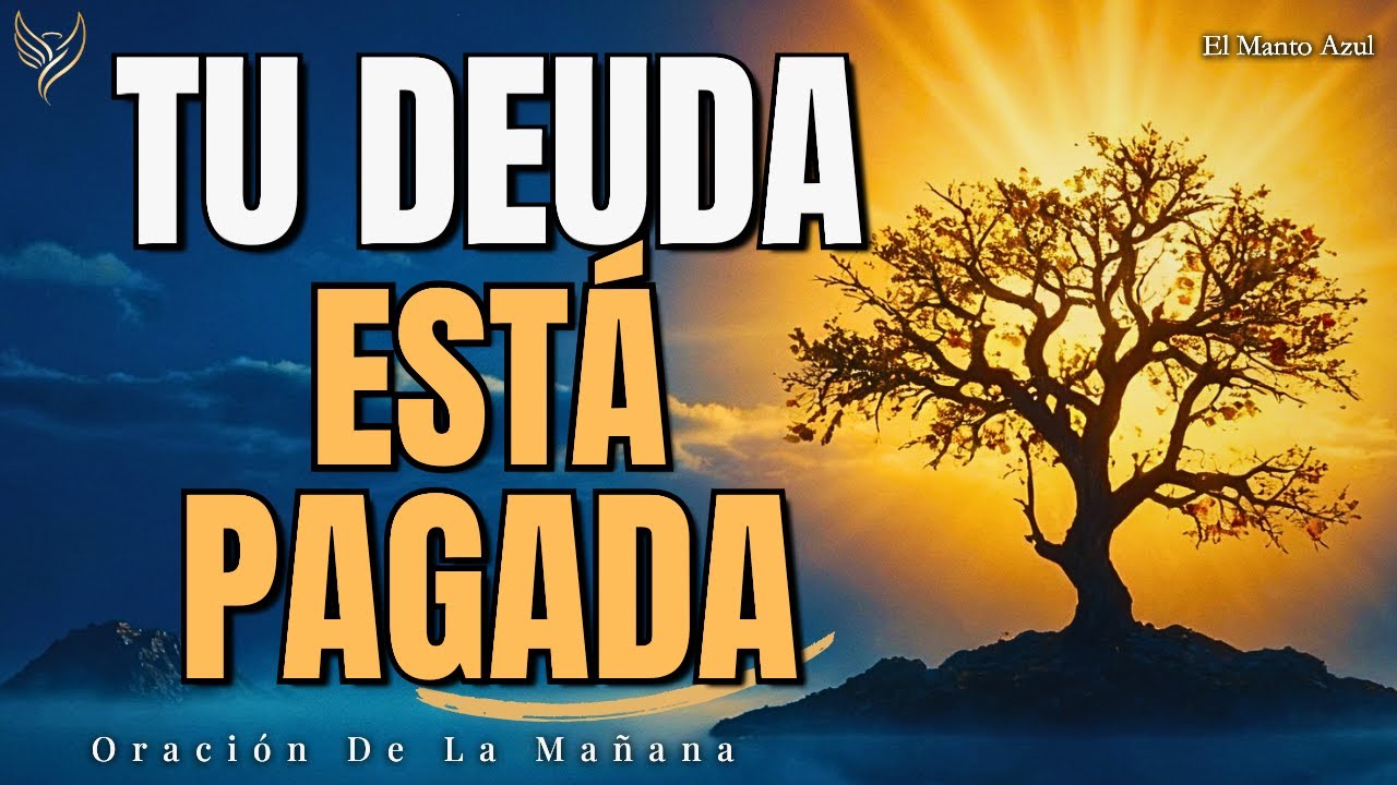Oración De La Noche Para Confiar En La Provisión De DIOS