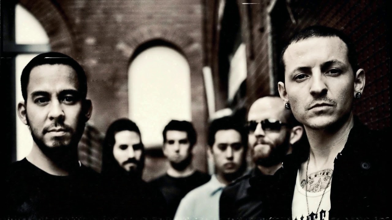 Linkin Park - Breaking The Habit  | Orchestral Arrangement by Anthony Abdo