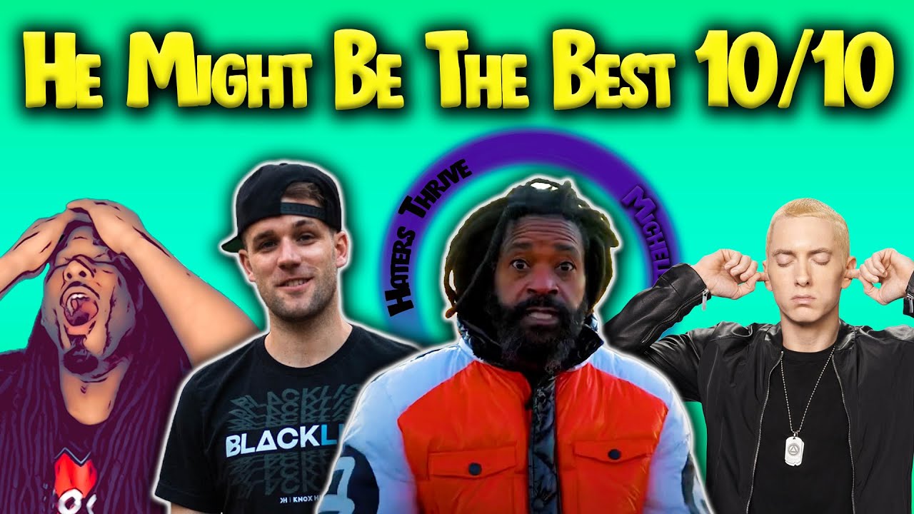 Az izz CLOWNS Knox Hill With one of the best diss tracks EVER! ( stans mad )