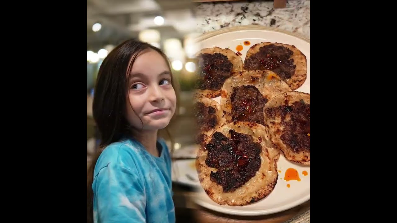 🤣👌👌👌2025 pov Must-Watch Crazy Clips Compilation #humor #fypシ #pov #fyp #foryou 😍😜
