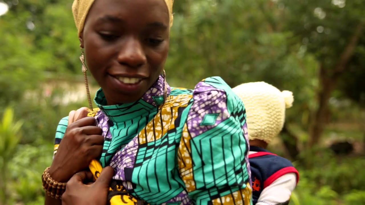 Global Gag Rule and the risks to women's health