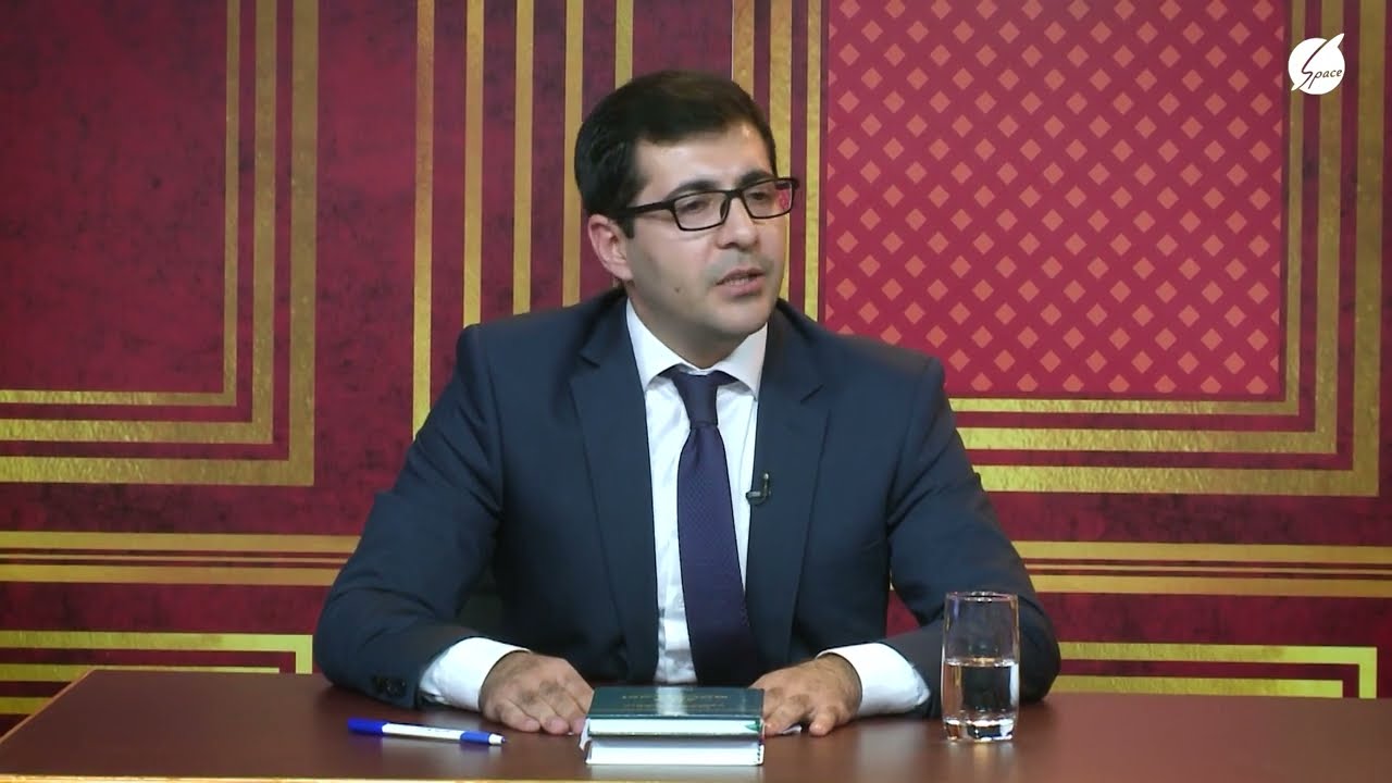 Boşanma zamanı uşaq hansı halda ataya verilir? - Qayda-Qanun