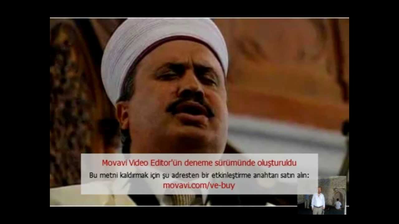 İSMAİL BİÇER İNSAN ARŞİV