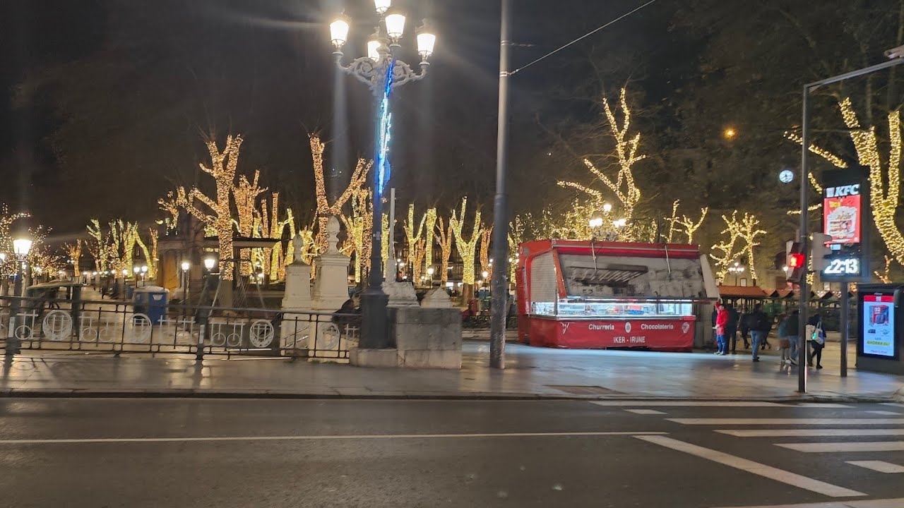 Ruedas y libertad