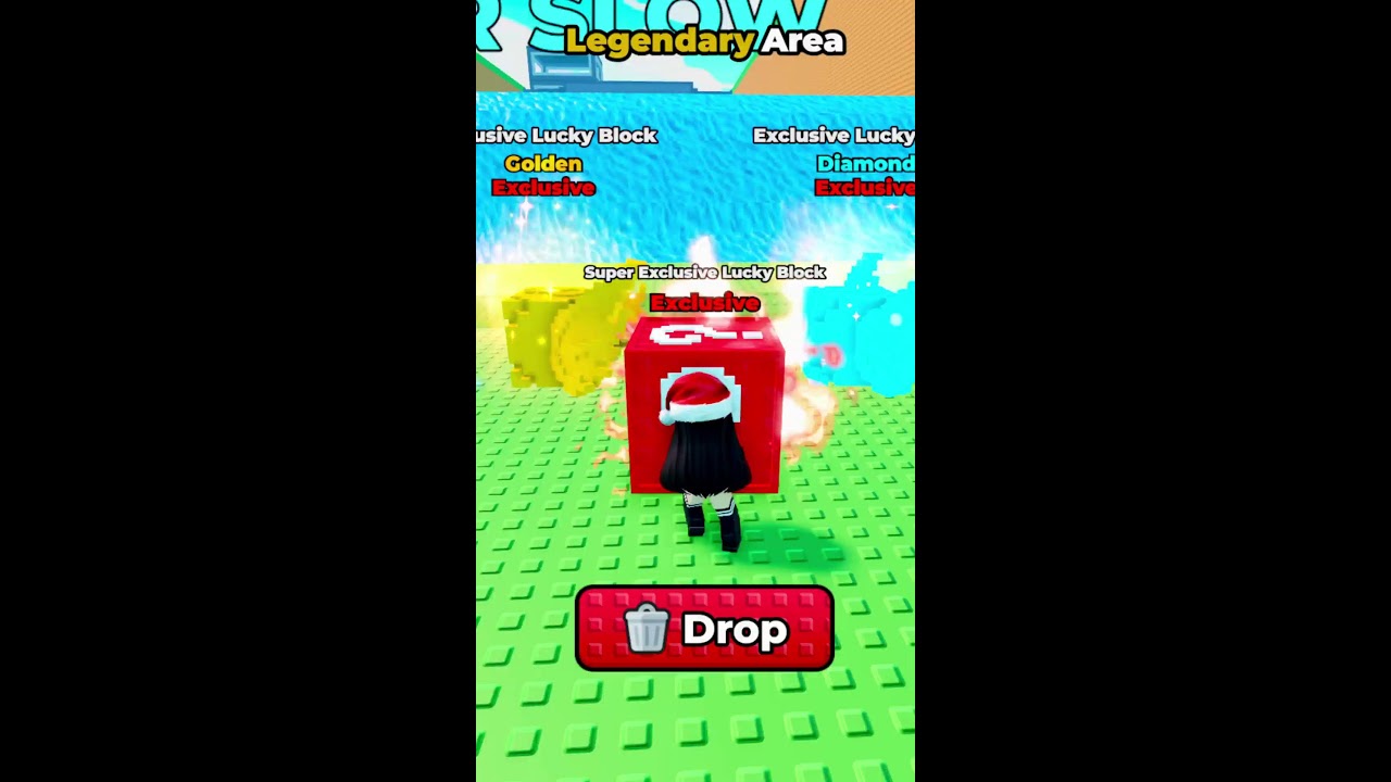 Jera Noit Live Stream robloxlive