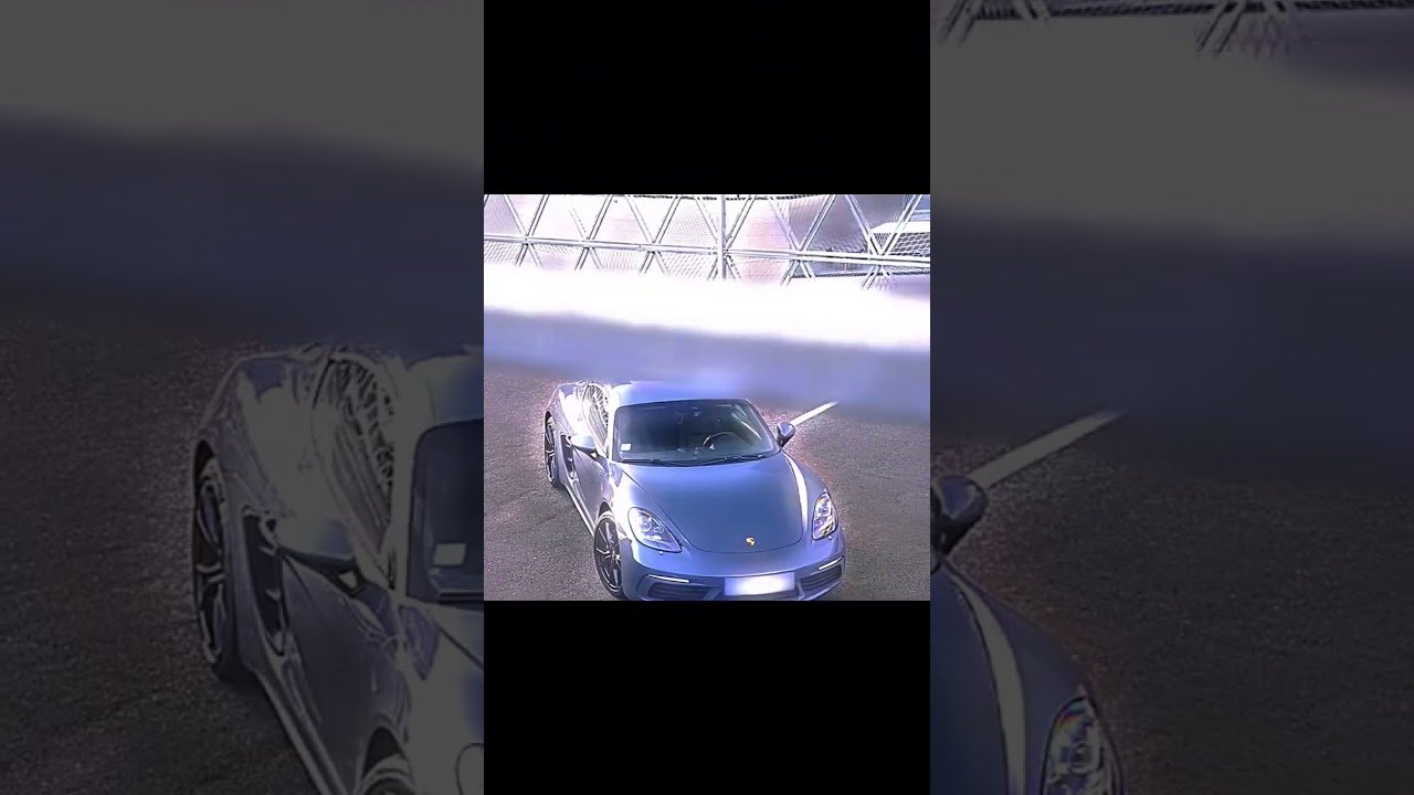 ASK NAME A CAR FOR EDIT live youtber 🥶 