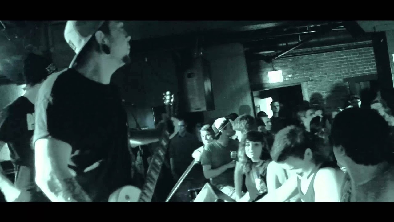 Immoralist - Slumlord - We Are Triumphant