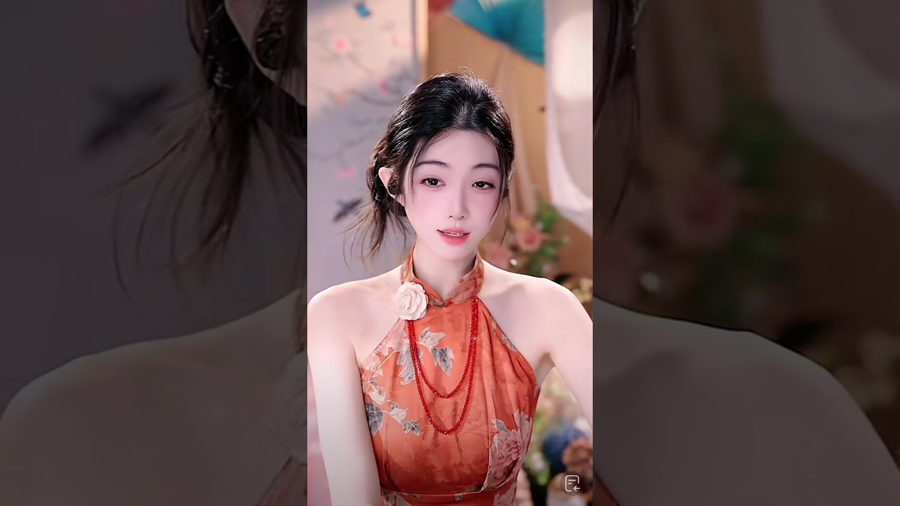 Hi～你的古箏主播 小臣老師來囉！喜歡我，請訂閱分享按讚喔😊#熱門 #推薦  , please give it a thumbs up, share, and subscribe!