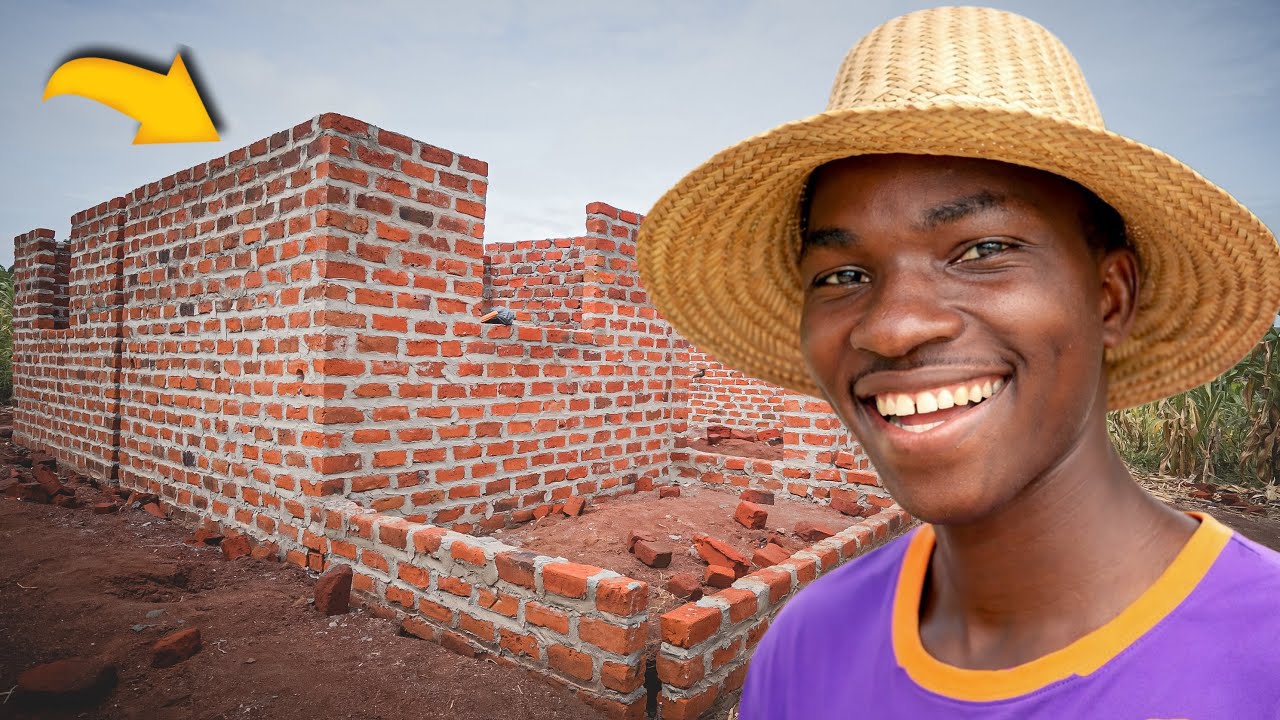 Atualizações da Casa da mamã Sorridente 