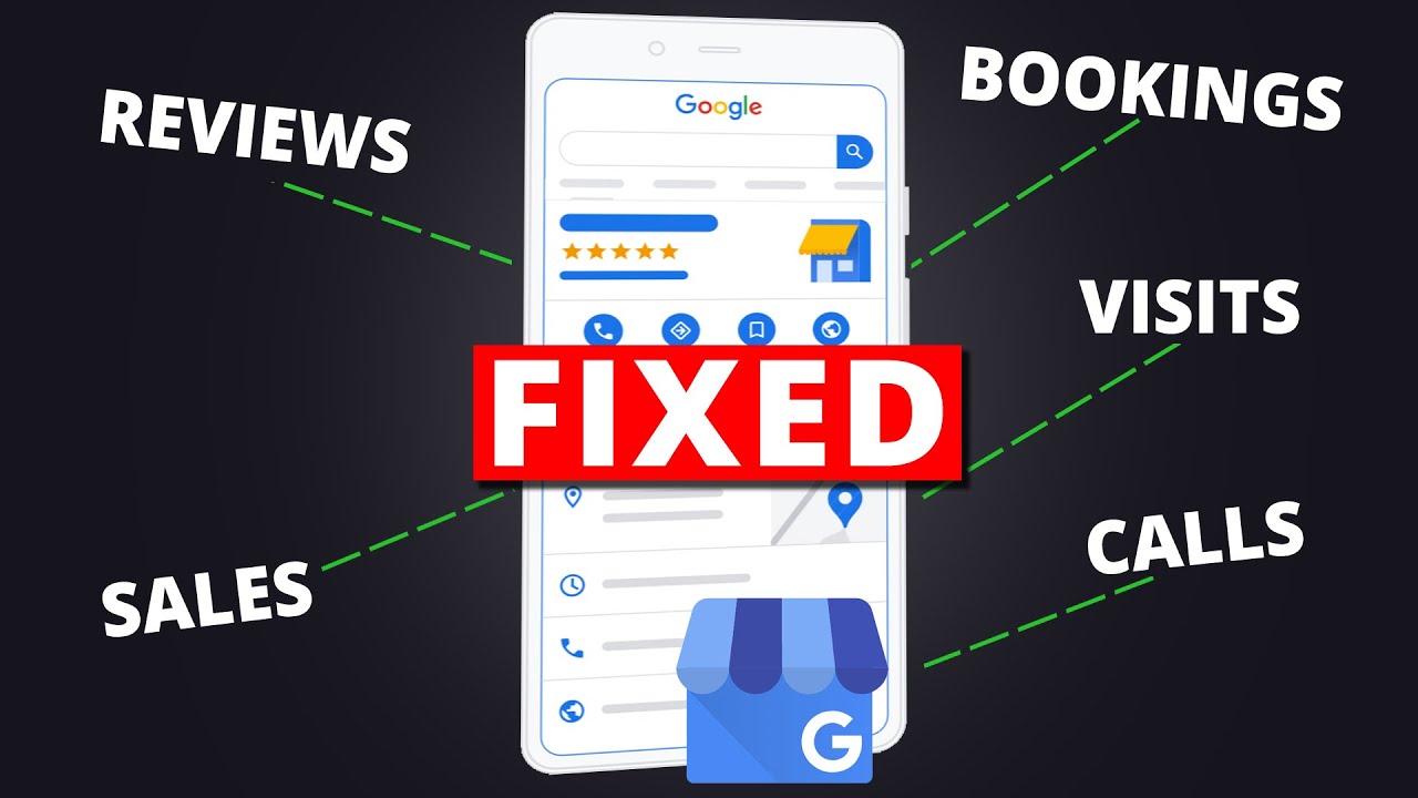3 Quick SEO Tips That Fix 90% of Your Issues