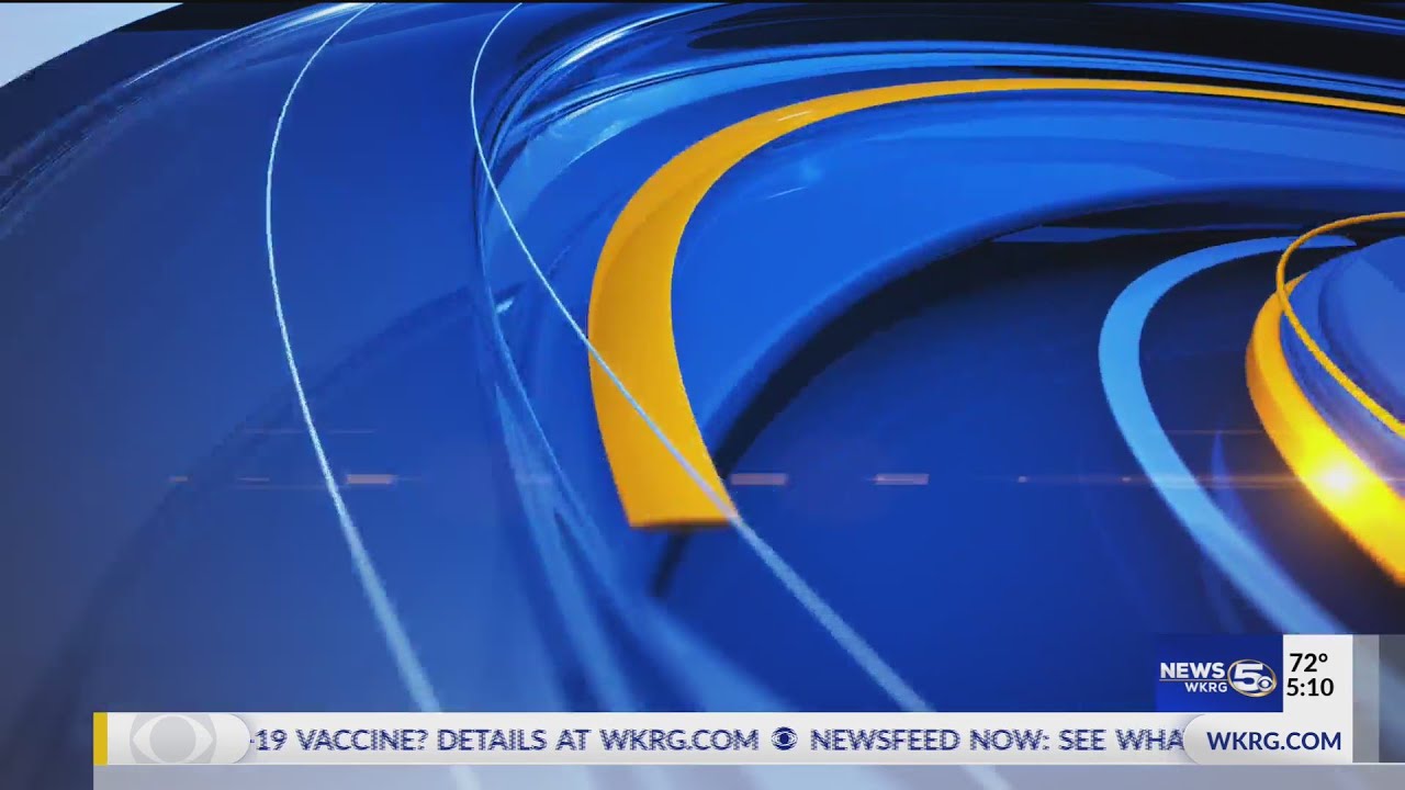 NEWS 5 INVESTIGATES: Online risks children face with more screen time during pandemic