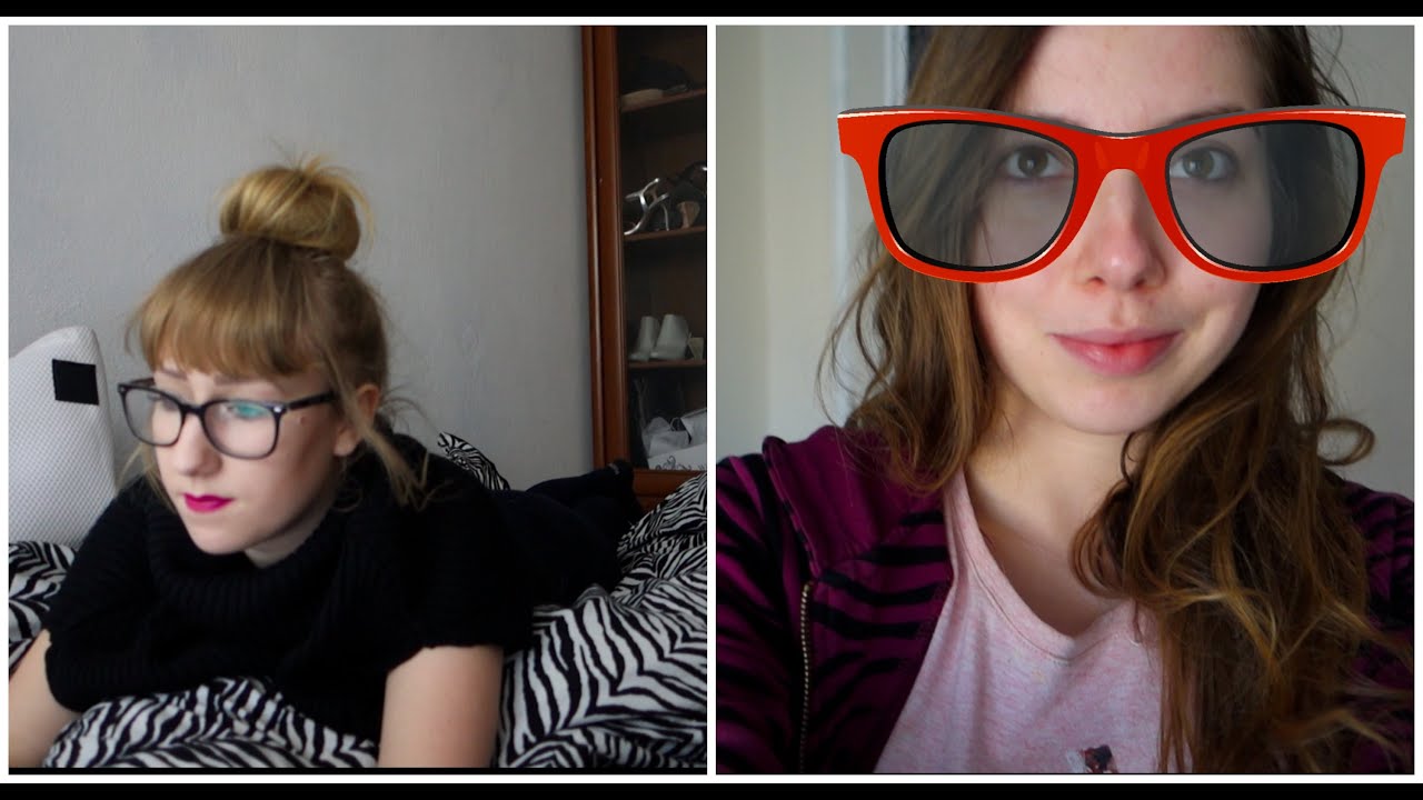VLOGMARC DZIEŃ 25 LAZY DAY