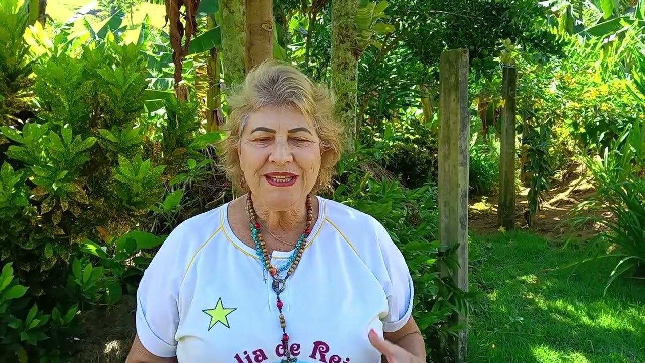 Folia de Reis FOLIA DA ALEGRIA Desde 1994