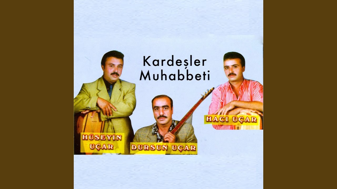 Keşke Kör Olsaydı