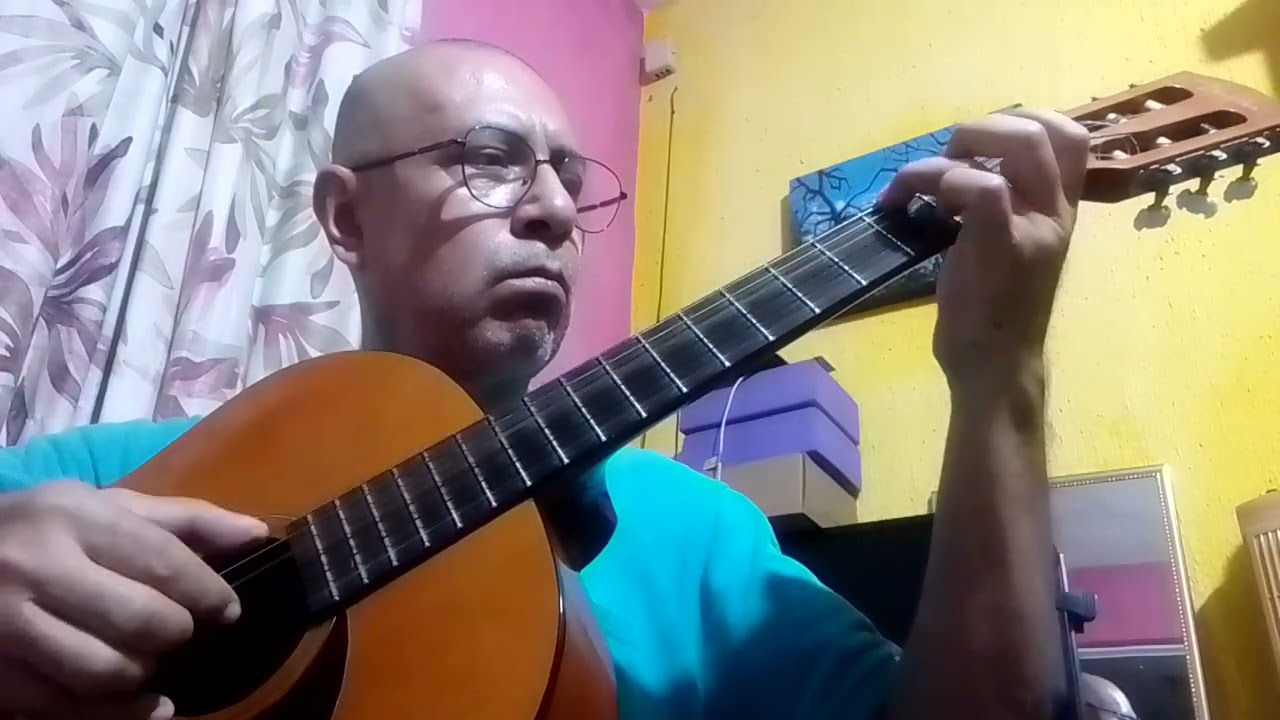 10 de febrero de 2026
