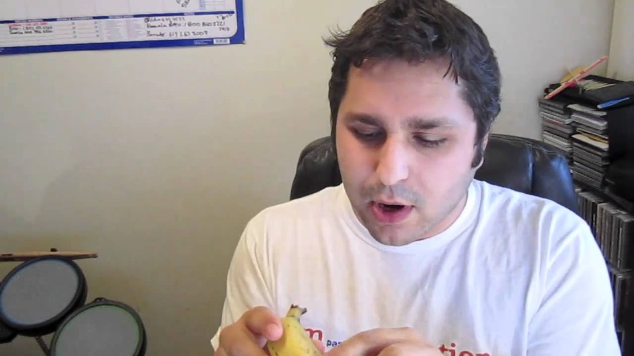 TechnoBuffalo.mov