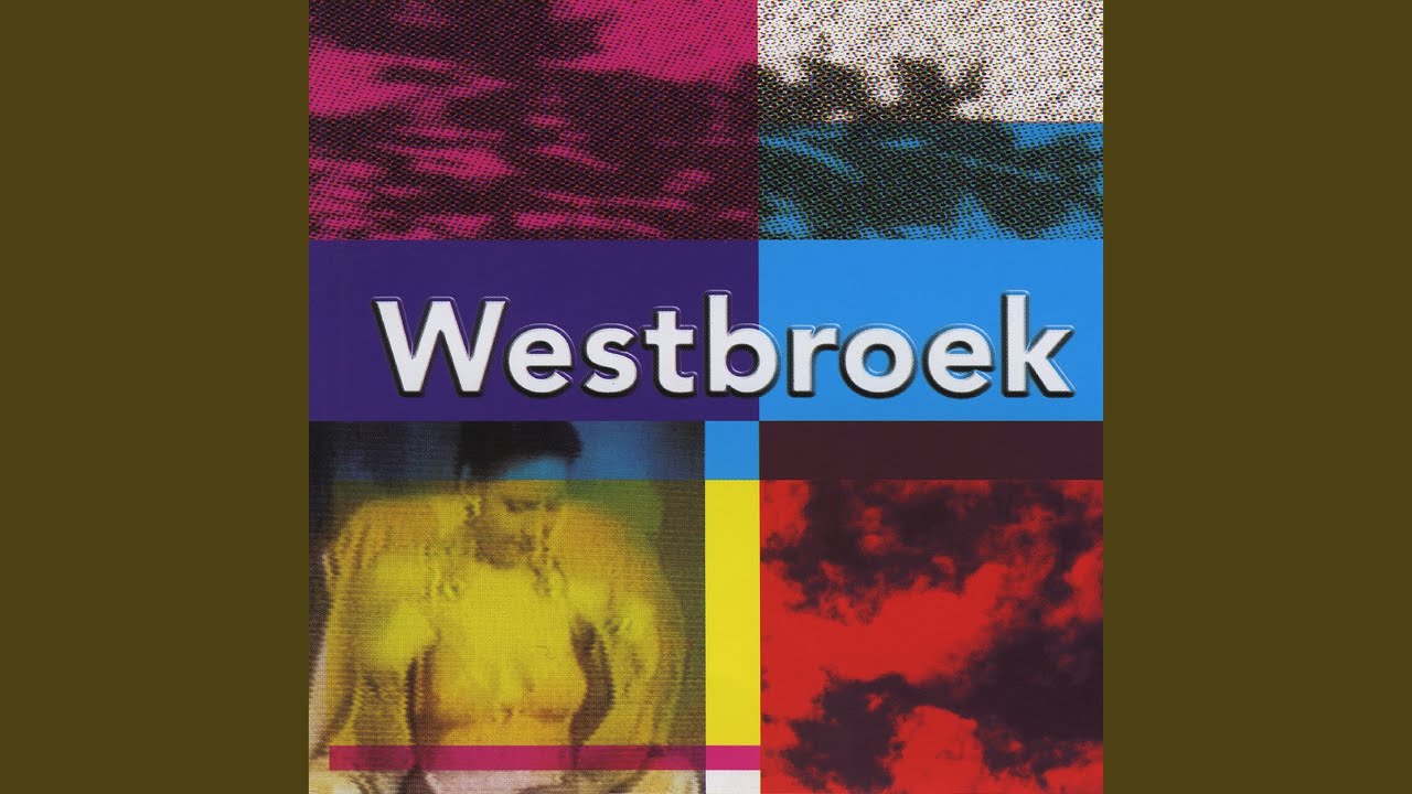 Zelfs Je Naam Is Mooi