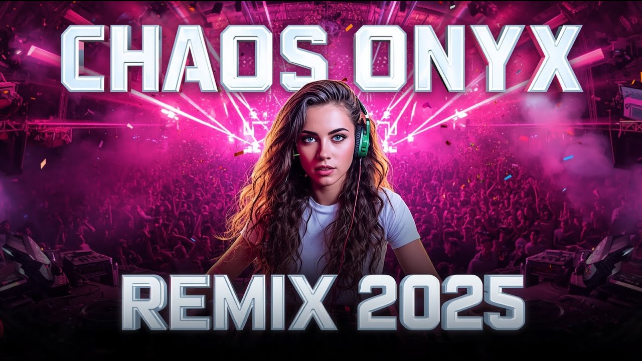 Bassline Inferno &ndash; Club Energy Mix