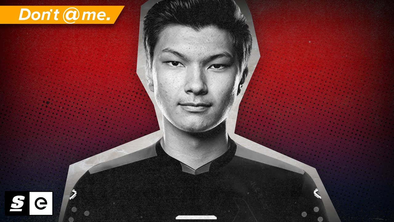 The Sinatraa Sexual Assault Allegations Explained