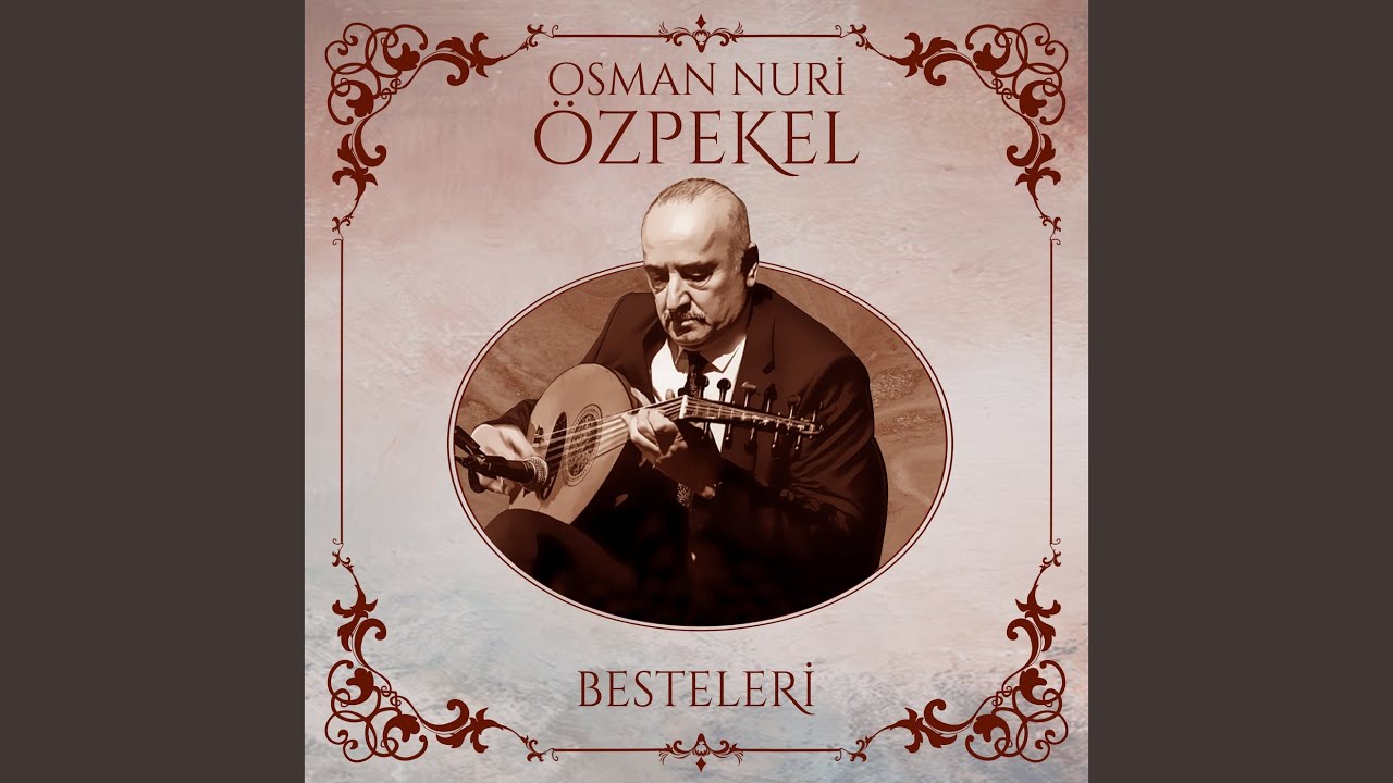Rast Kâr-ı Nâtık