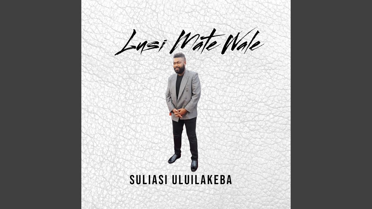 Lusi Mate Wale
