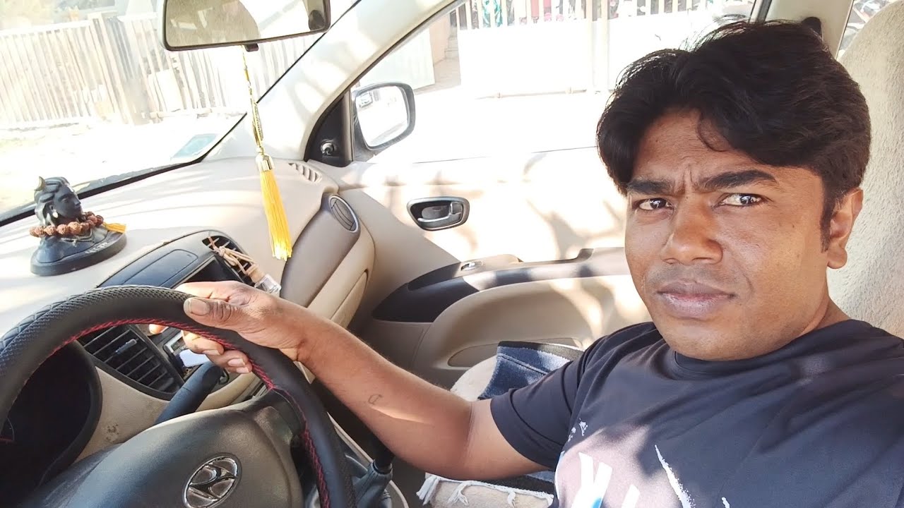 Ame gaya farva#ytsort#ytsudiyo#tredingvideo#travel
