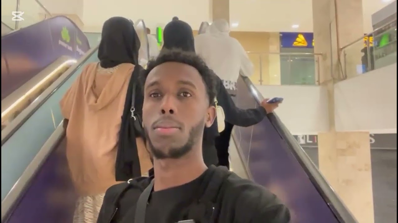 ISKUDIYA RINTA CIIDA MAGA LADA NAIROBI KENYA 🇰🇪 😳 👌 😀 👍 👏 