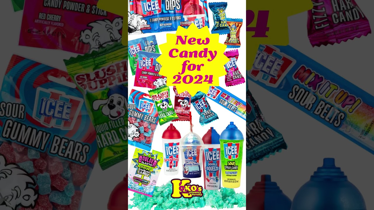 Koko's has a Sweet Announcement Coming Soon!